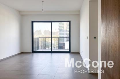Apartment - 2 Bedrooms - 3 Bathrooms for rent in Park Ridge Tower C - Park Ridge - Dubai Hills Estate - Dubai