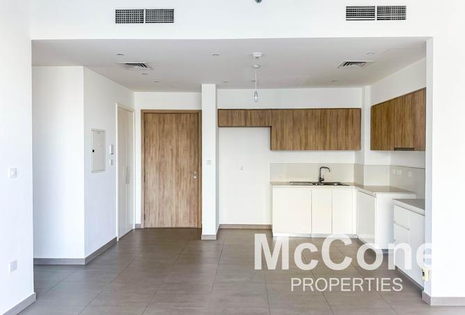 83225020 - Property Image 2