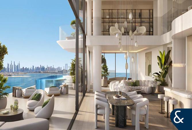 76167901 - صورة العقار 3