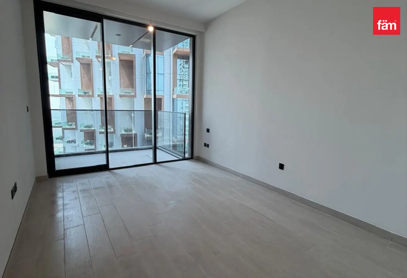165031282 - Property Main Image