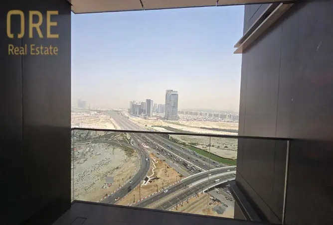 136114311 - صورة العقار 2