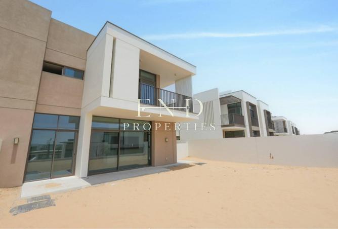 76164432 - صورة العقار 2