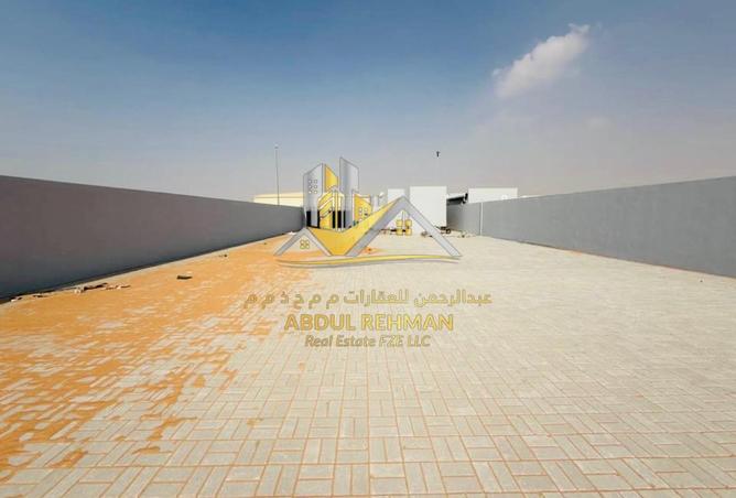 112318727 - Property Main Image