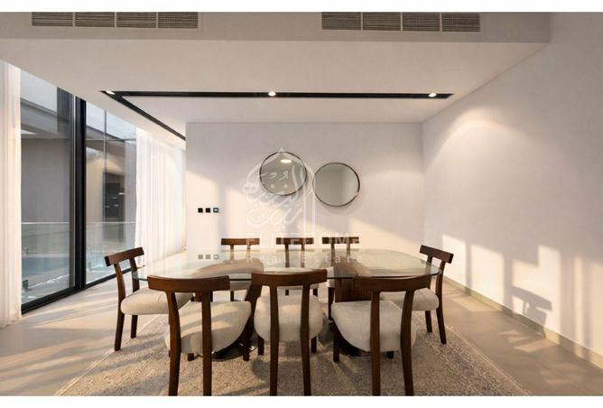 108605827 - Property Image 3