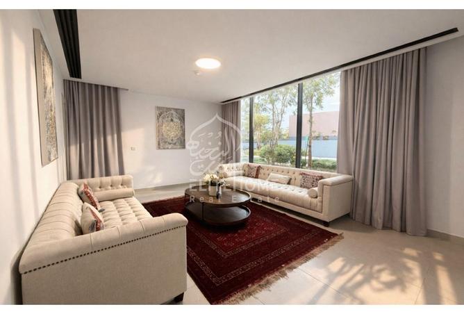 108605827 - Property Image 2