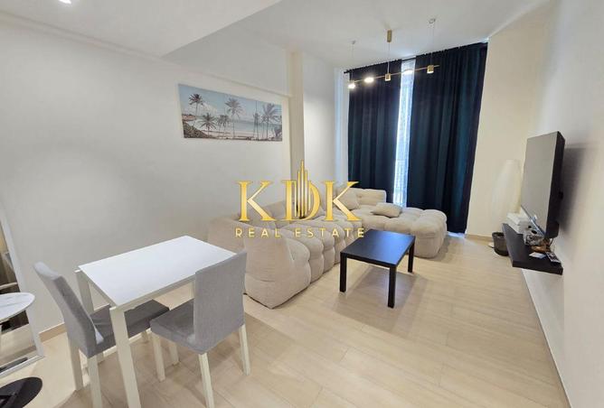 79396409 - Property Main Image