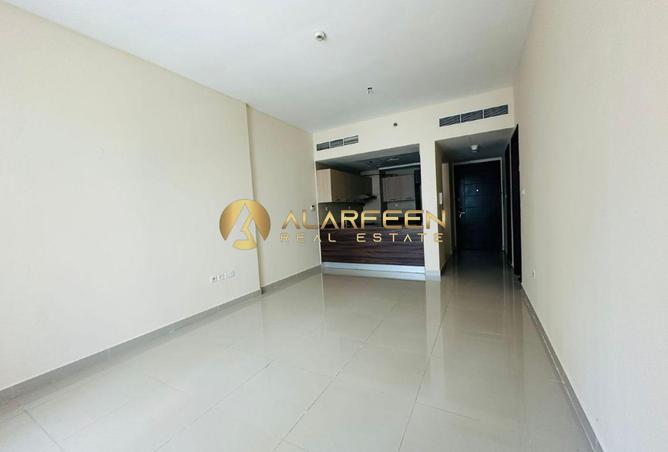 135180355 - Property Image 3