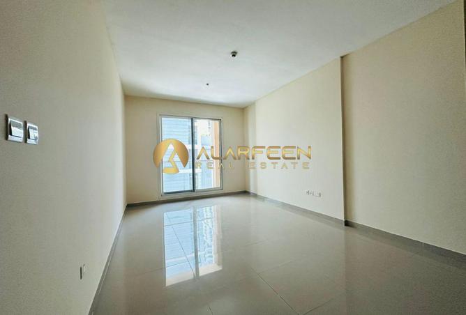135180355 - Property Main Image