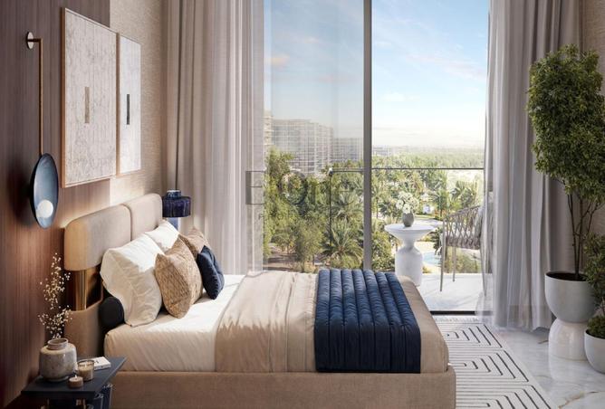 68691284 - Property Image 3