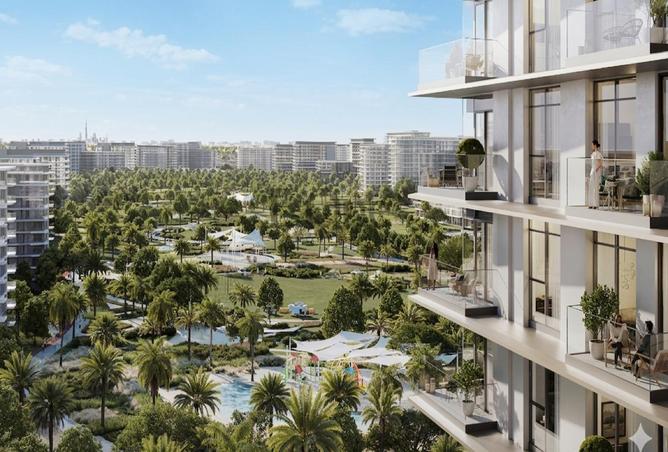 68691284 - Property Image 2