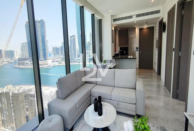 79838837 - Property Image 3