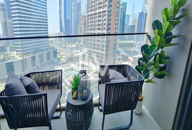 79838837 - Property Image 2