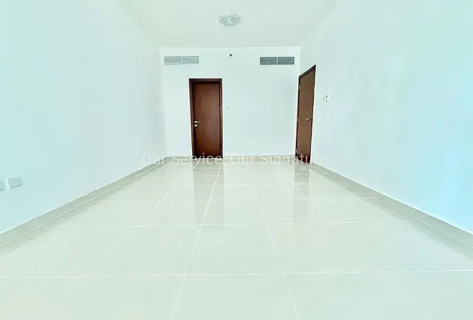 148631224 - صورة العقار 3