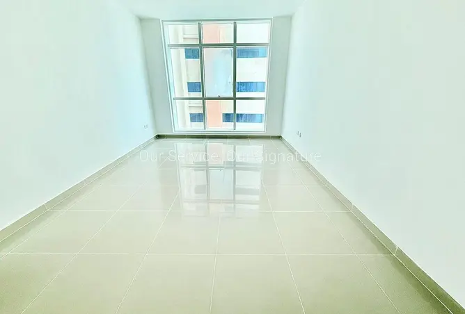 148631224 - صورة العقار 2