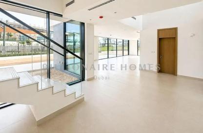 Villa - 5 - 6 for sale in Farm Gardens 2 - Farm Gardens - The Valley - Dubai