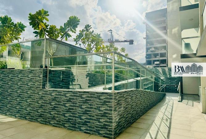 104253281 - Property Image 2