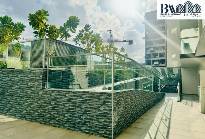 104253281 - Property Image 2