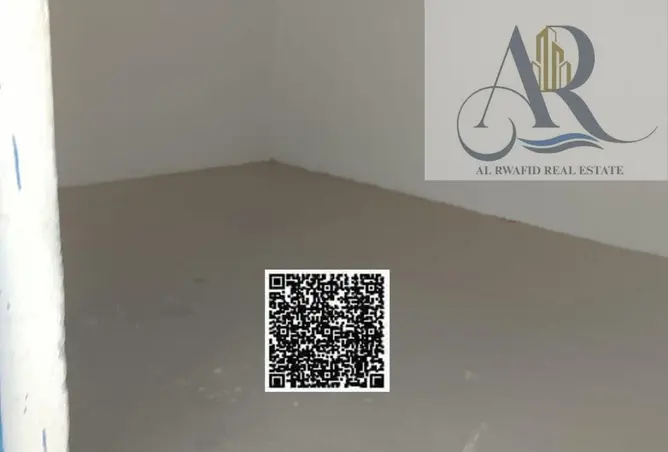 154611883 - صورة العقار 2