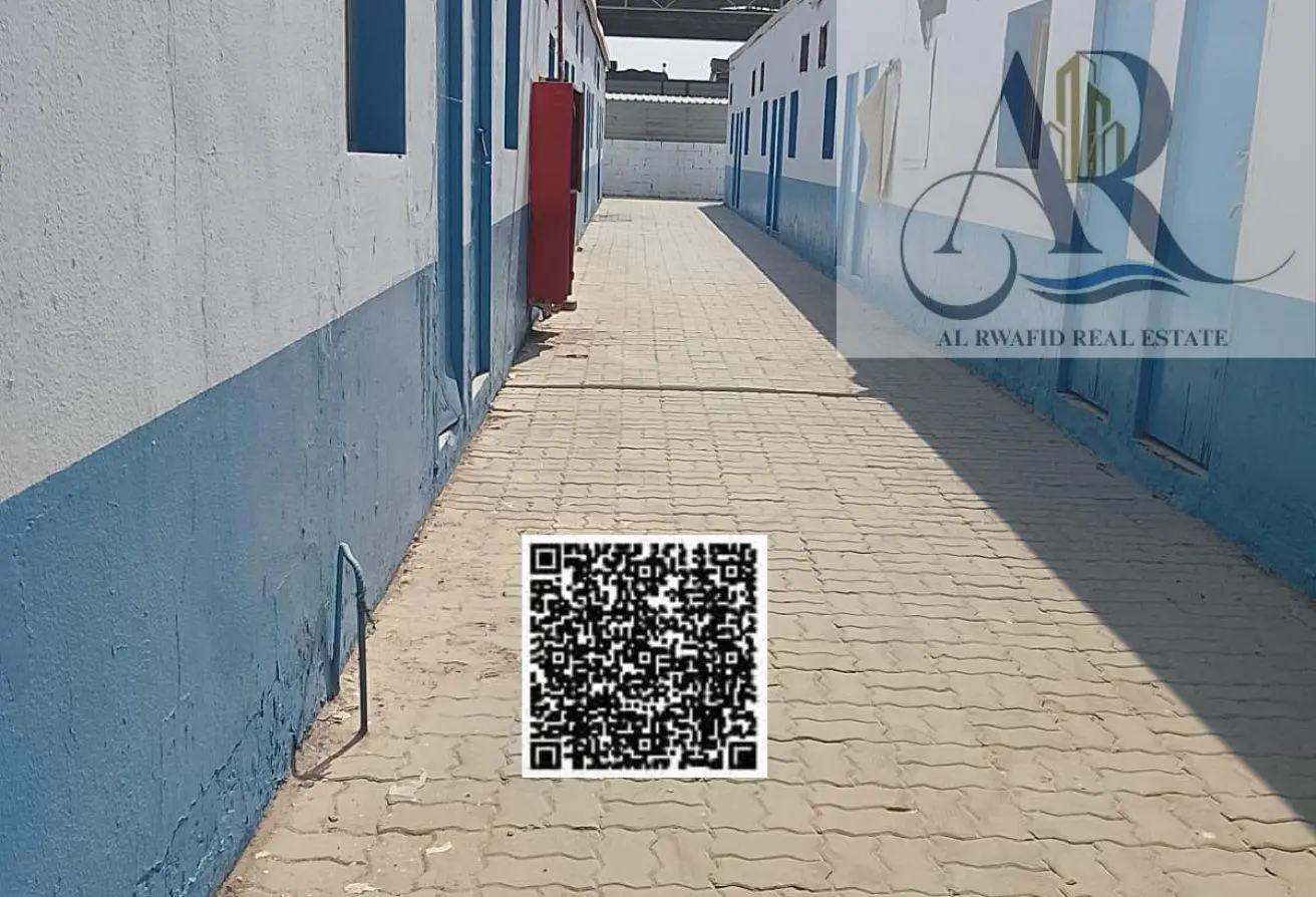 154611883 - الصورة الرئيسية للعقار