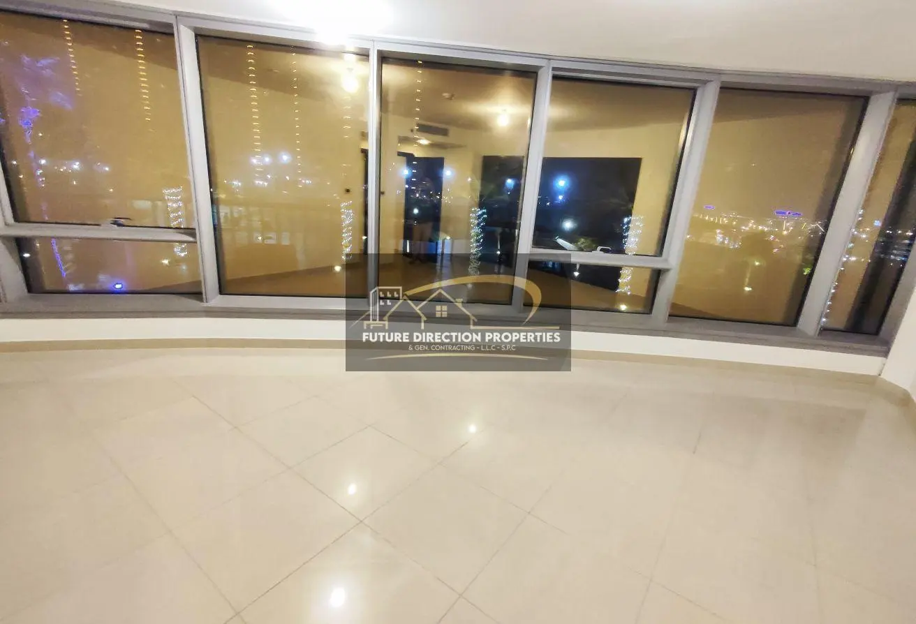 166577333 - Property Main Image