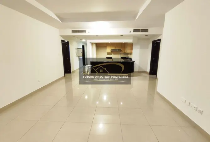 166577333 - Property Image 3