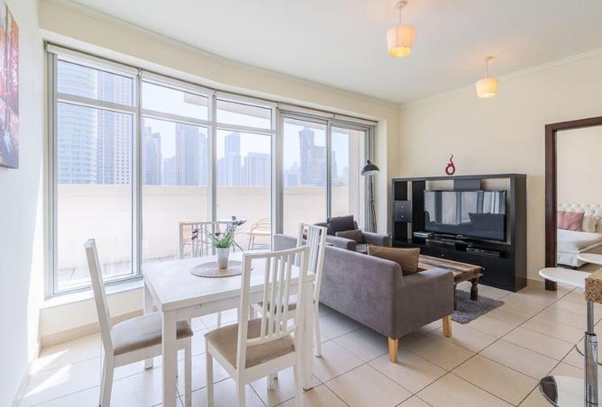 16065399 - صورة العقار 2