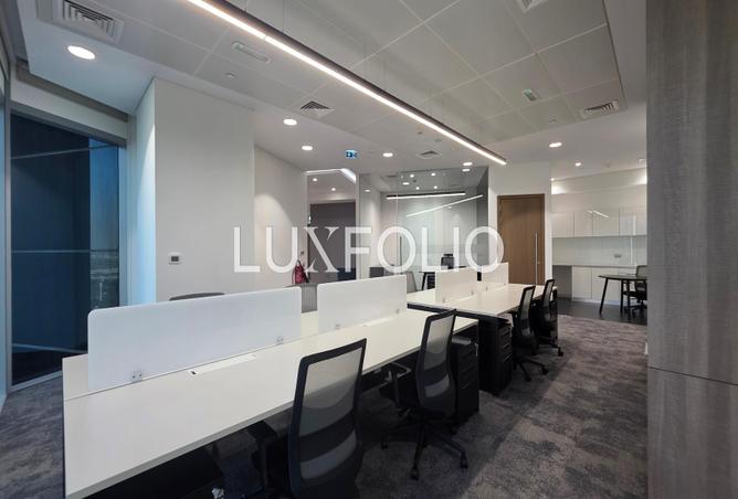 82781556 - Property Image 3