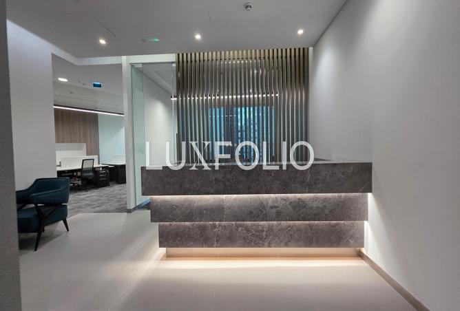 82781556 - Property Image 2