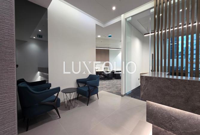 82781556 - Property Main Image