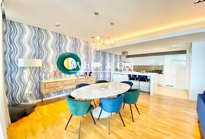 135149176 - Property Image 3