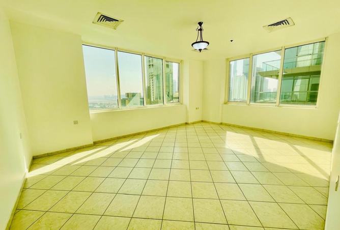 68679447 - صورة العقار 3