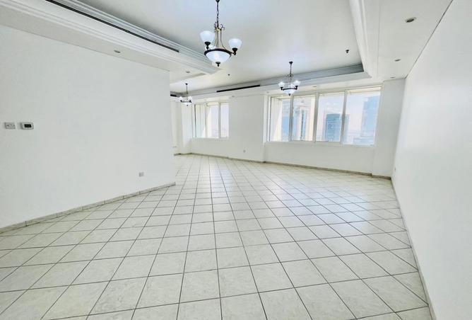 68679447 - صورة العقار 2