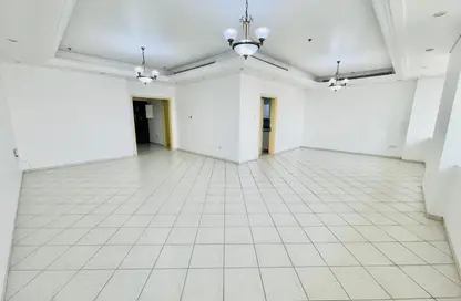 شقة - 3 غرف نوم - 4 حمامات للايجار في سعيد تاور 2 - أبراج - شارع الشيخ زايد - دبي شقة - 3 غرف نوم - 4 حمامات للايجار في سعيد تاور 2 - أبراج - شارع الشيخ زايد - دبي