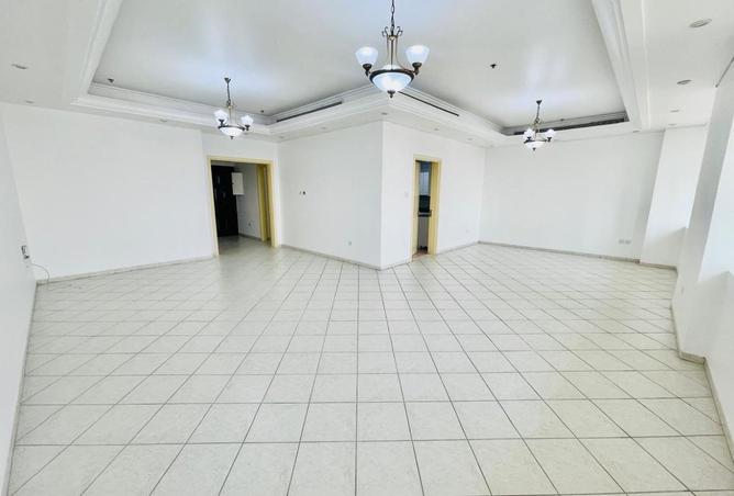 68679447 - الصورة الرئيسية للعقار