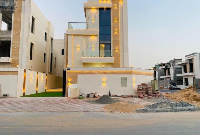 126545717 - صورة العقار 2