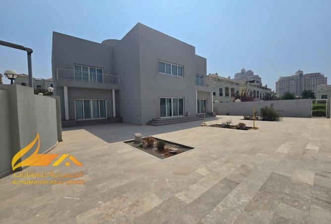 70266681 - Property Main Image