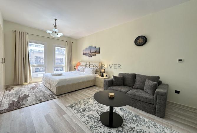 57754646 - Property Image 2