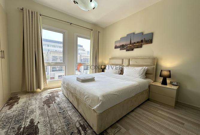 57754646 - Property Image 3