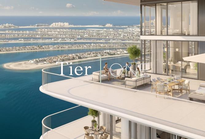 16277668 - الصورة الرئيسية للعقار