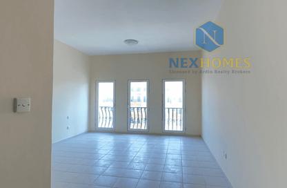 Apartment - 2 Bedrooms - 3 Bathrooms for sale in Discovery Gardens Pavilion - Discovery Gardens - Dubai