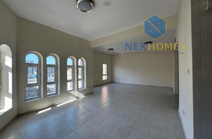 Apartment - 2 Bedrooms - 3 Bathrooms for sale in Discovery Gardens Pavilion - Discovery Gardens - Dubai