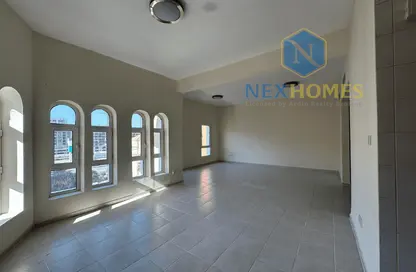 Apartment - 2 Bedrooms - 3 Bathrooms for sale in Discovery Gardens Pavilion - Discovery Gardens - Dubai Apartment - 2 Bedrooms - 3 Bathrooms for sale in Discovery Gardens Pavilion - Discovery Gardens - Dubai