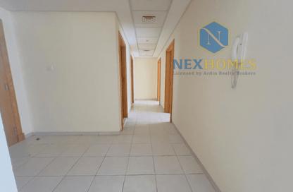 Apartment - 2 Bedrooms - 3 Bathrooms for sale in Discovery Gardens Pavilion - Discovery Gardens - Dubai