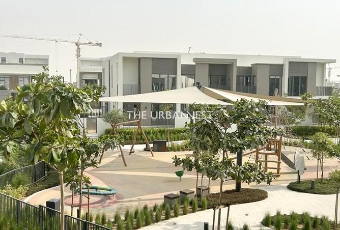 68685223 - Property Image 2