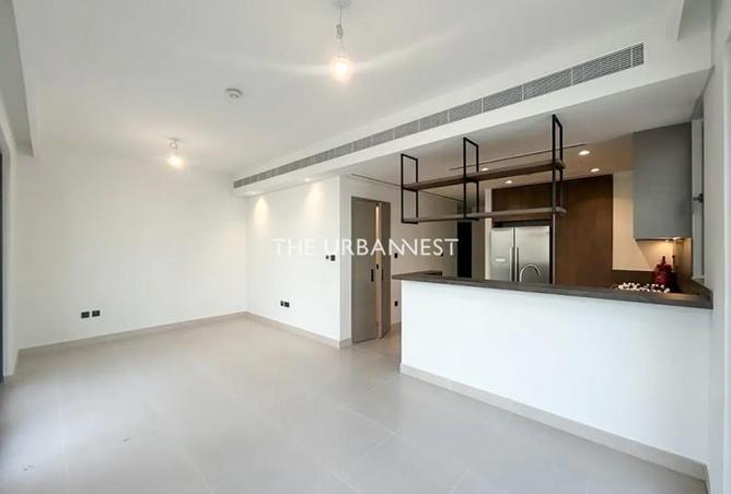 68685223 - Property Image 3