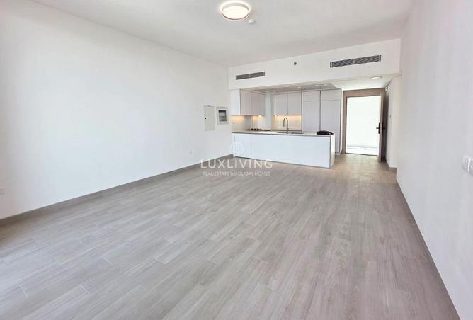 101693226 - Property Image 2