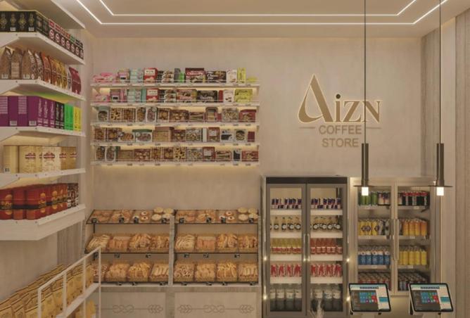 16109202 - صورة العقار 2