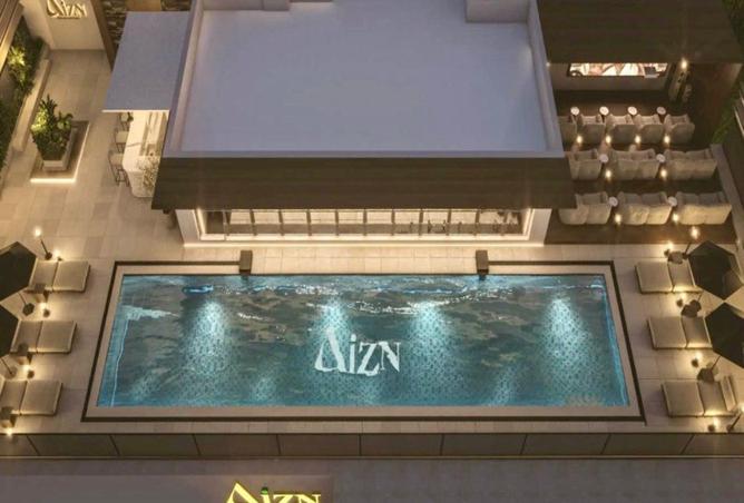 16109202 - صورة العقار 2