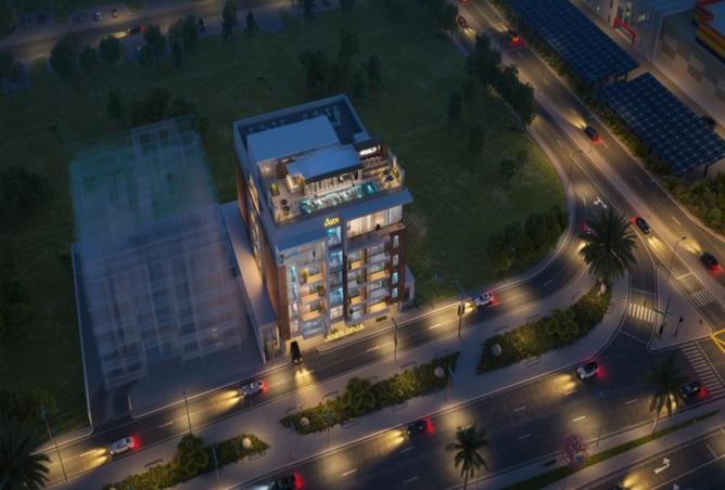 16109202 - صورة العقار 3