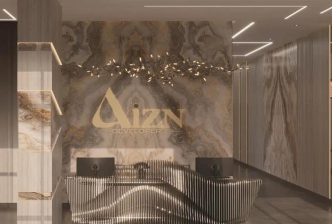 16109202 - صورة العقار 3